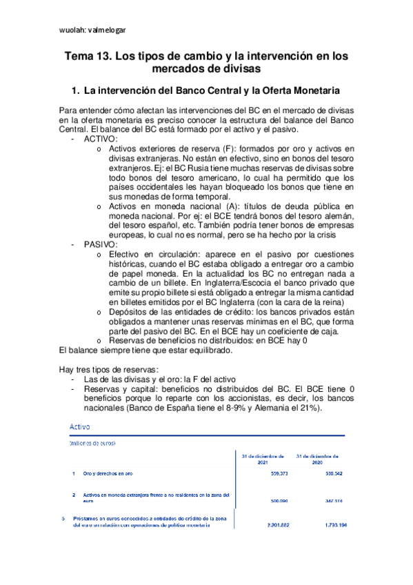 Miniatura del documento Tema-13.pdf