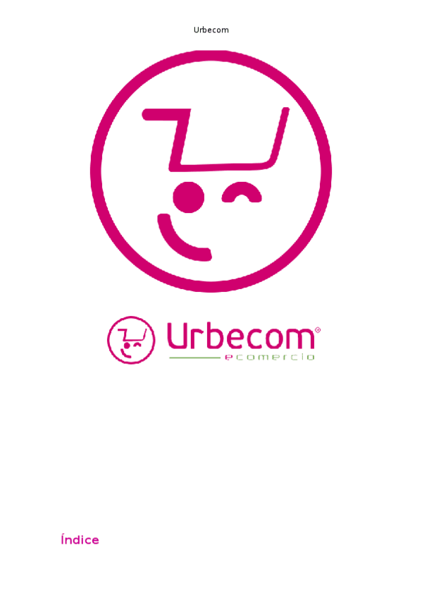 Miniatura del documento Trabajo página web.docx