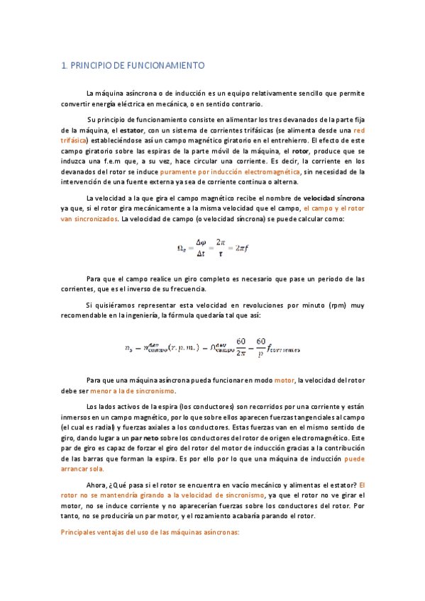 Miniatura del documento RESUMENsesiones1y2.pdf