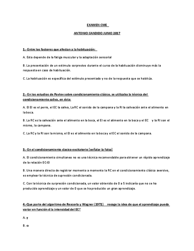Miniatura del documento examen candido.pdf