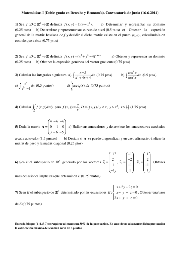 Miniatura del documento Examen Junio &#39;14.pdf