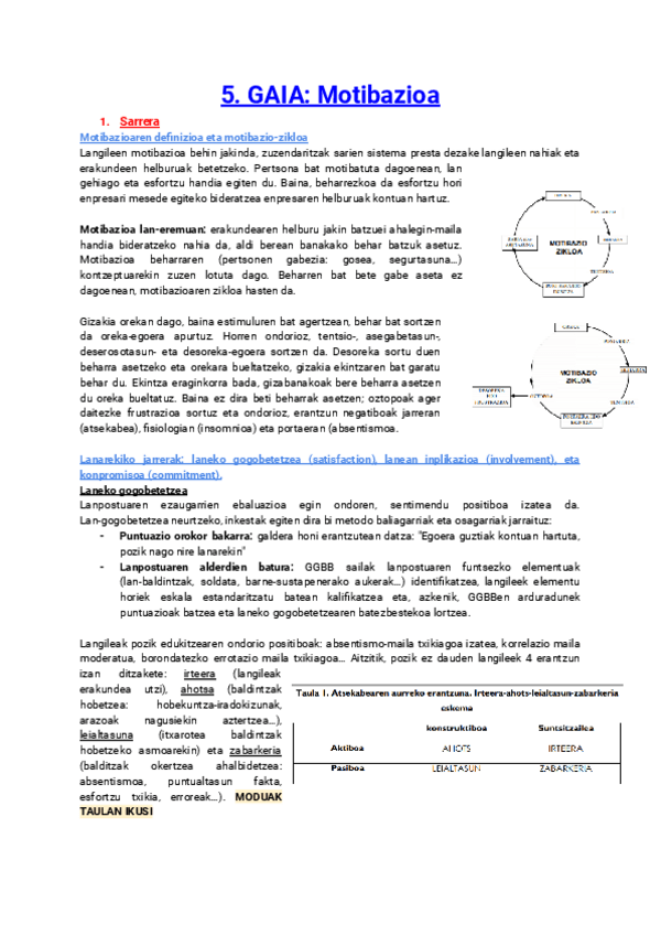 Miniatura del documento 5.pdf