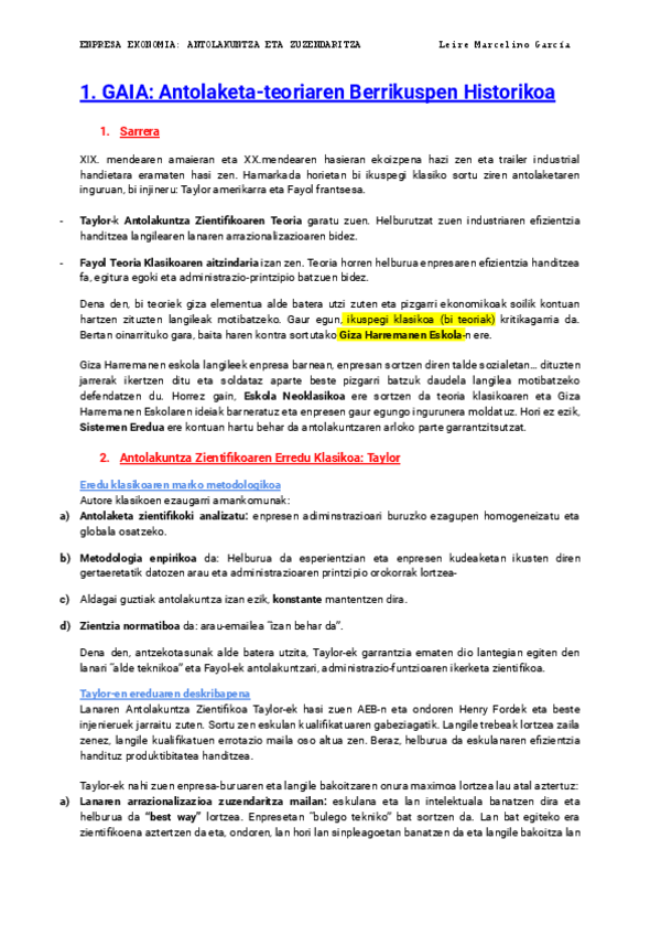 Miniatura del documento 1.pdf