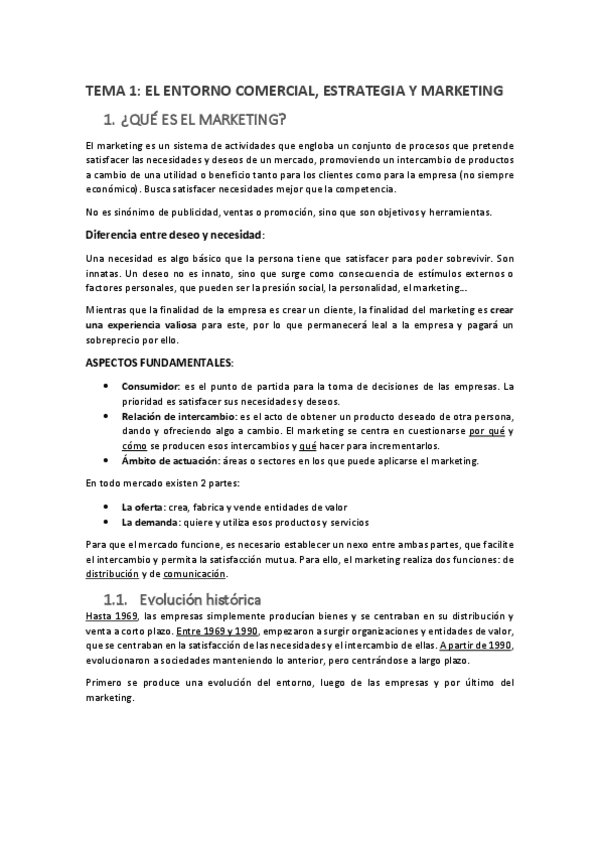 Miniatura del documento BLOQUE-1.pdf
