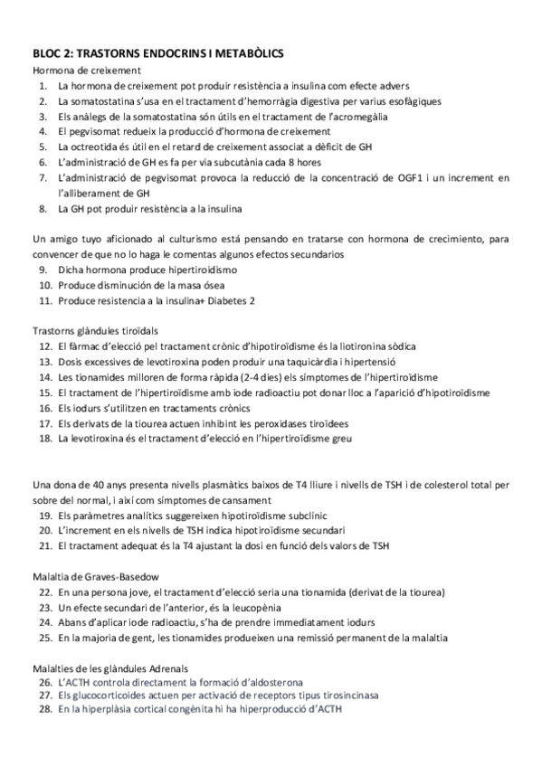 Miniatura del documento Recull Preguntes Bloc II.pdf