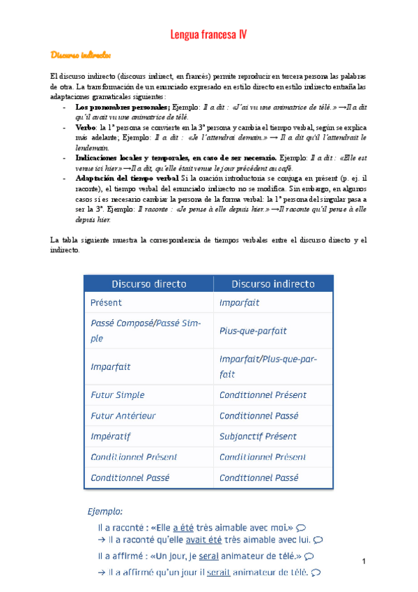 Miniatura del documento Lengua-francesa-iv.pdf