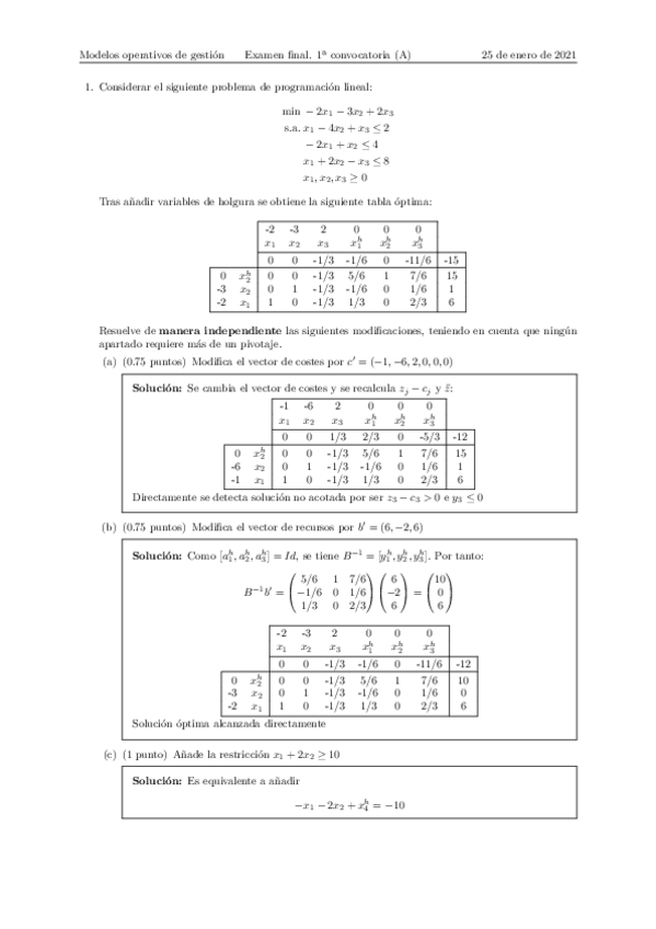 Miniatura del documento examenfinalenerosolucionestipoA.pdf