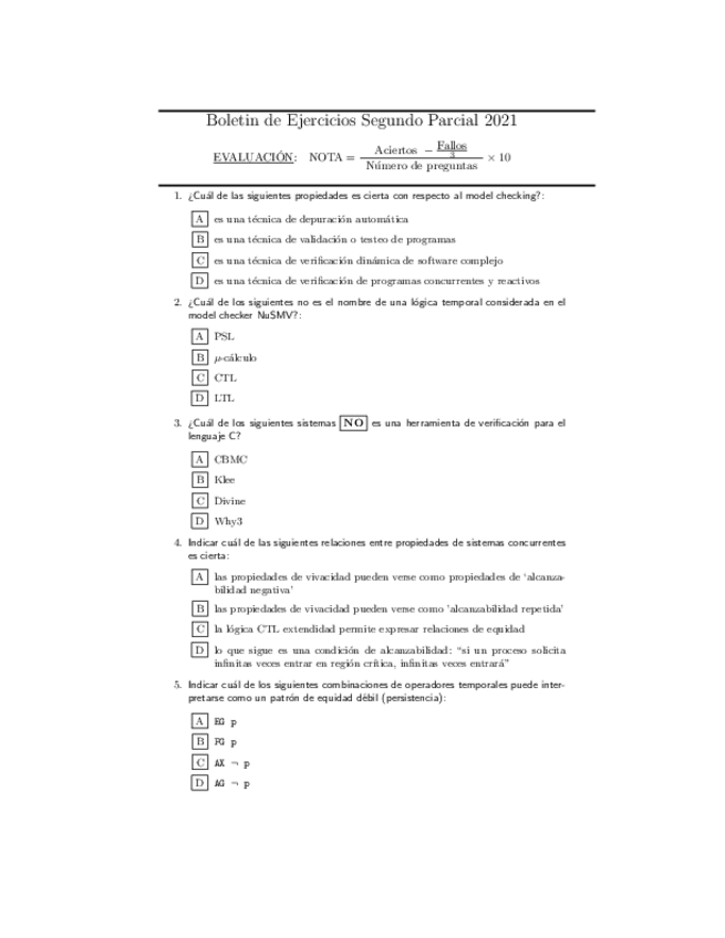 Miniatura del documento EjerciciosSegundoParcial2021.pdf