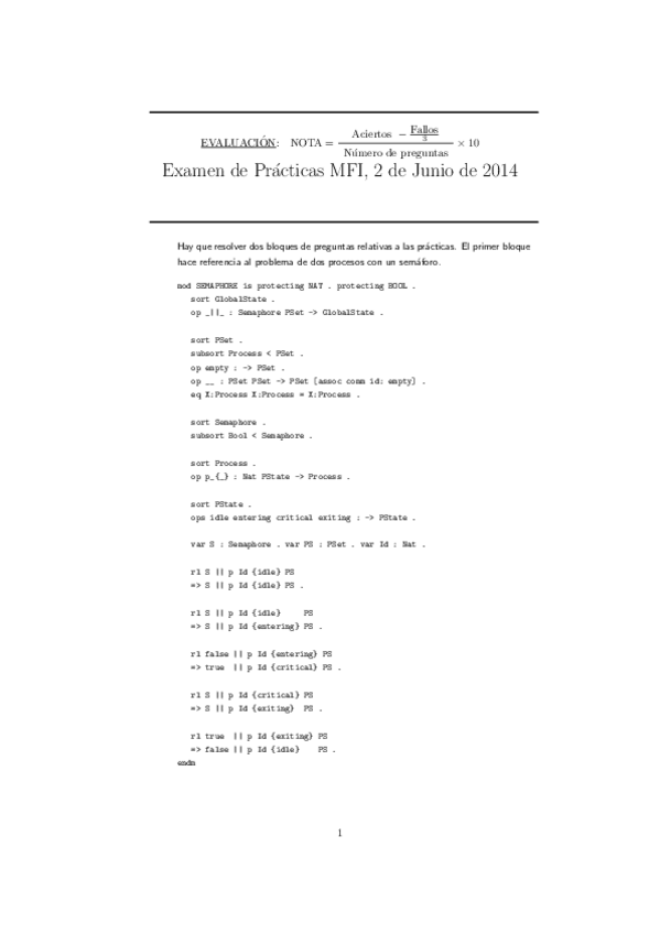 Miniatura del documento examenMFIPracticas-1.pdf