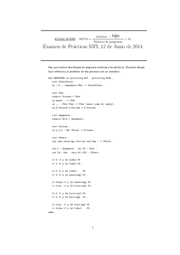 Miniatura del documento examenMFIPracticas-soluciones.pdf