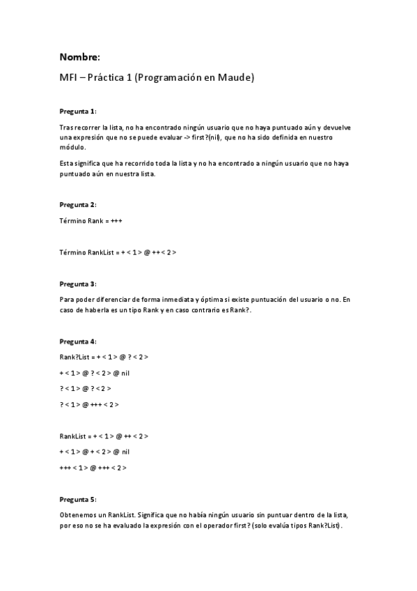 Miniatura del documento Respuestas-pract1-pdf.pdf