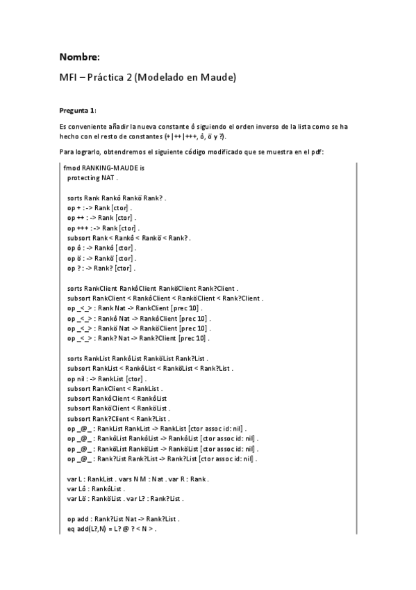 Miniatura del documento Respuestas-pract2-pdf.pdf