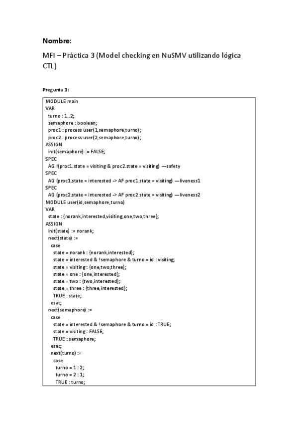 Miniatura del documento practica-3-resuelta.pdf