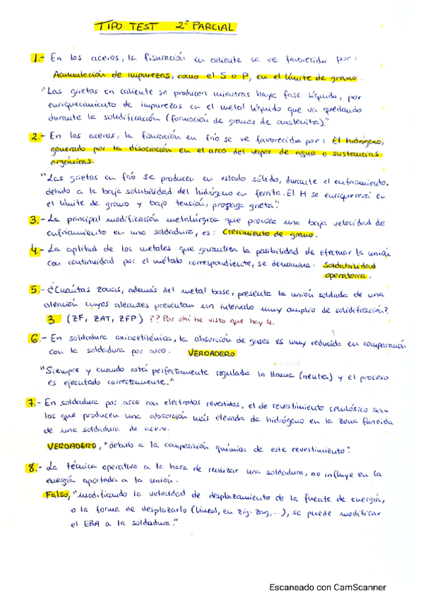 Miniatura del documento Test-Parcial-2.pdf