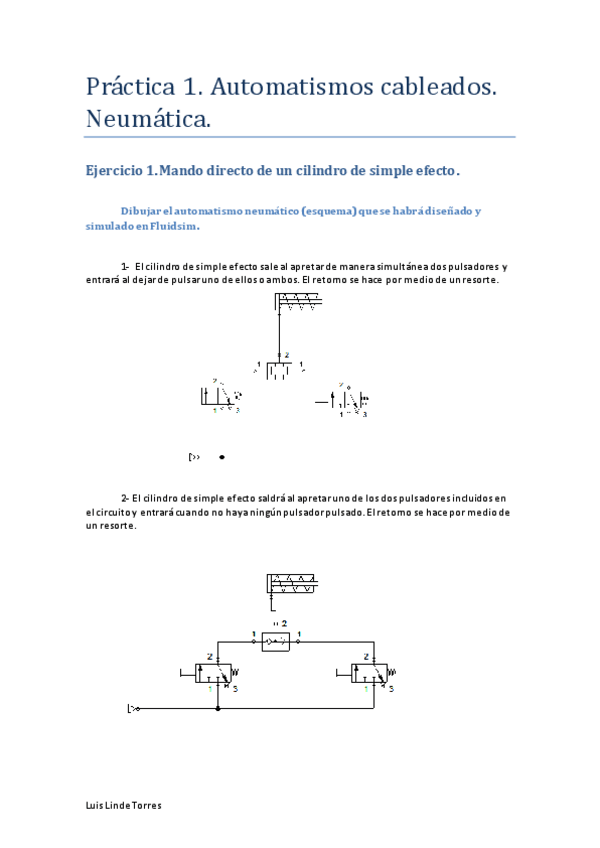 Miniatura del documento Práctica 1. RESUELTA.pdf