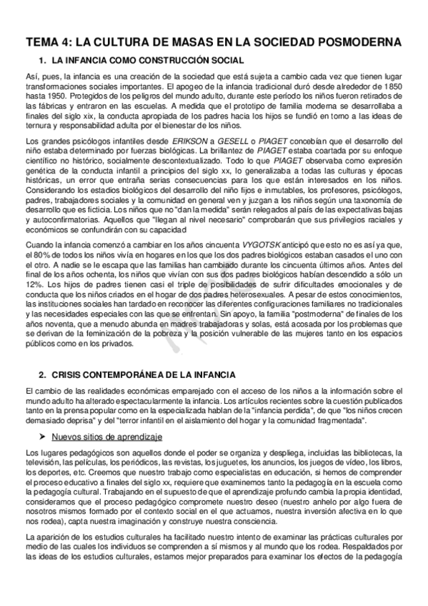Miniatura del documento TEMA-4.pdf