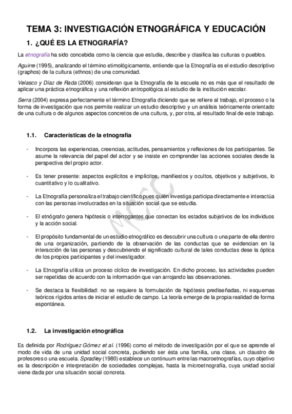 Miniatura del documento TEMA-3.pdf