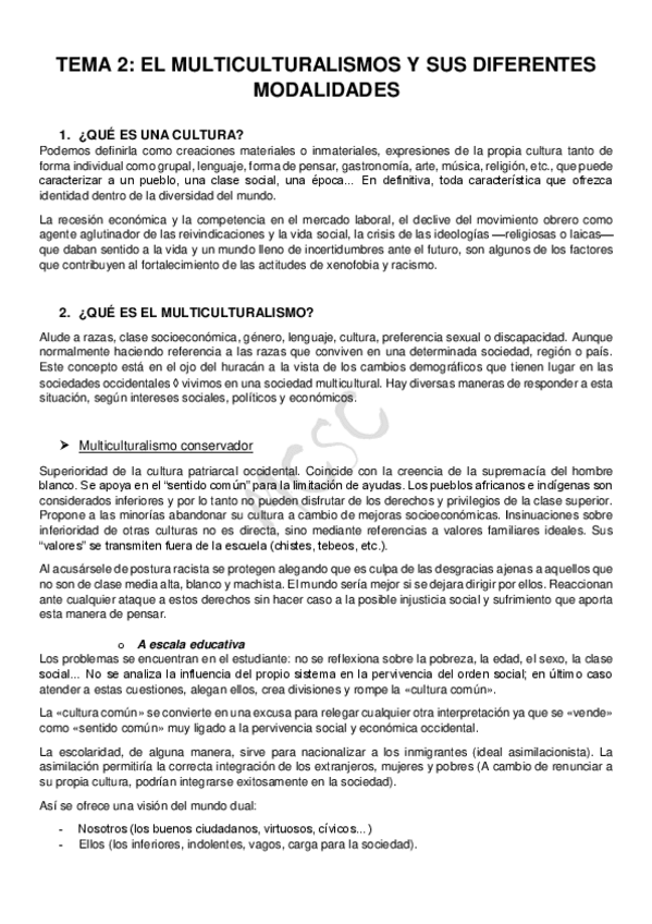 Miniatura del documento TEMA-2.pdf