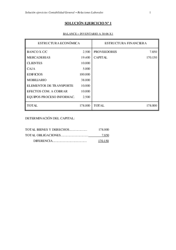 Miniatura del documento SOLUCION-EJERCICIO1-5.pdf