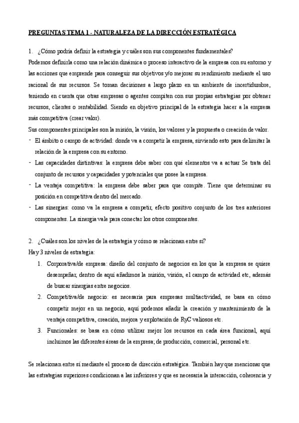Miniatura del documento ACTIVIDADES-DEE.pdf
