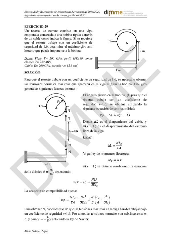 Miniatura del documento EJERCICIO-29.pdf
