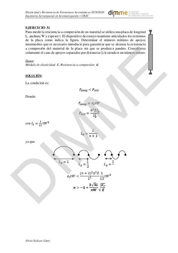 Miniatura del documento EJERCICIO-31.pdf