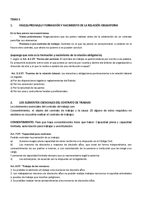 Miniatura del documento EXAMEN.pdf