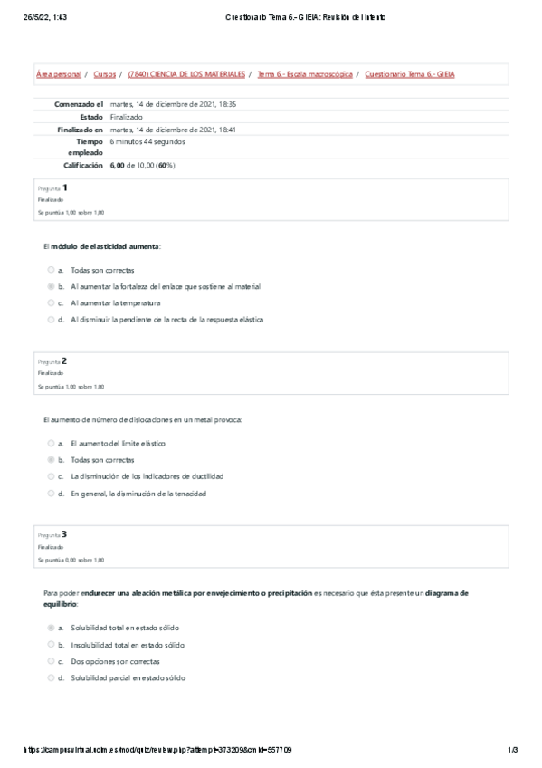 Miniatura del documento Cuestionario-Tema-6.pdf