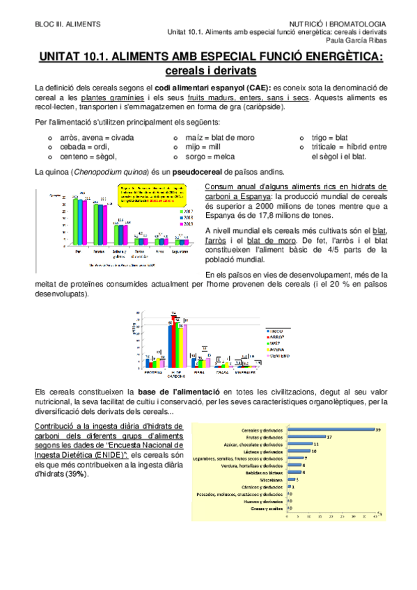 Miniatura del documento CEREALS-I-DERIVATS.pdf