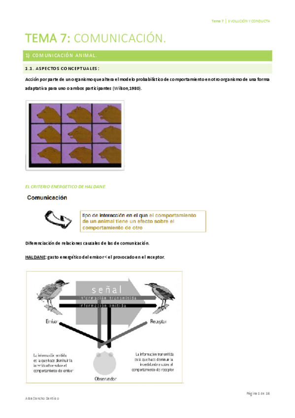 Miniatura del documento Evolucion-y-Conducta-Tema-7-Alba-Sancho.pdf
