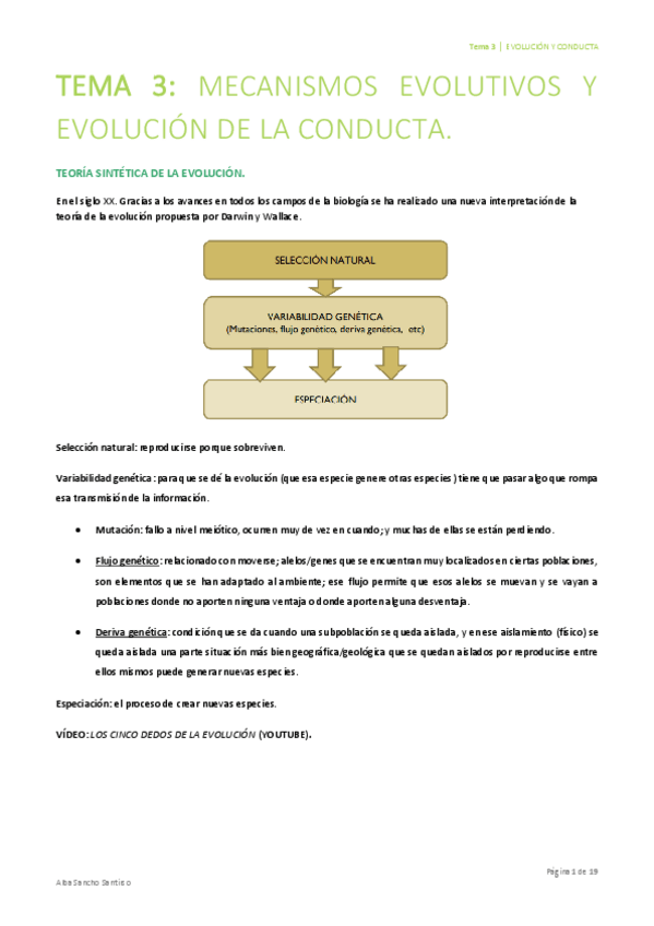 Miniatura del documento Evolucion-y-Conducta-Tema-3-Alba-Sancho-Santirso.pdf