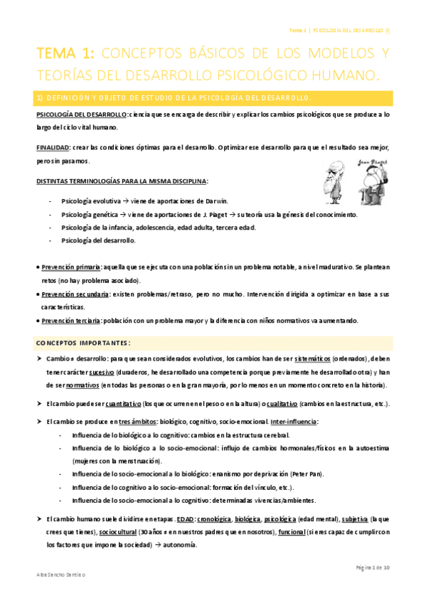 Miniatura del documento Psicologia-del-Desarrollo-I-Tema-1-Alba-Sancho.pdf