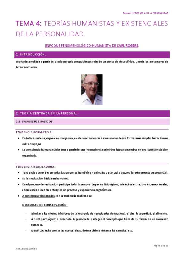 Miniatura del documento Psicologia-de-la-Personalidad-Tema-4-Alba-Sancho.pdf
