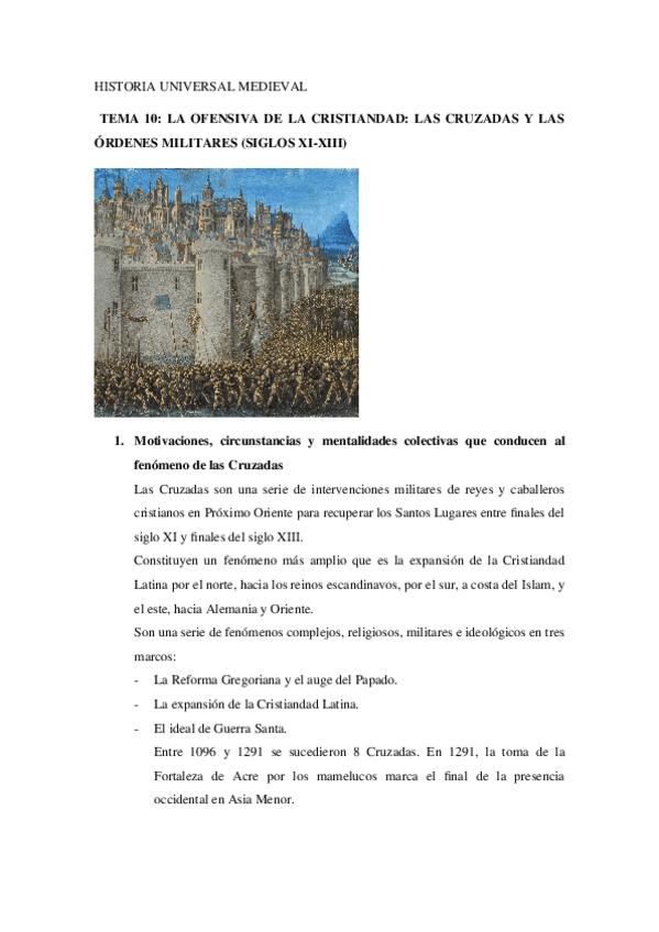 Miniatura del documento TEMA-10-LA-OFENSIVA-DE-LA-CRISTIANDAD.docx