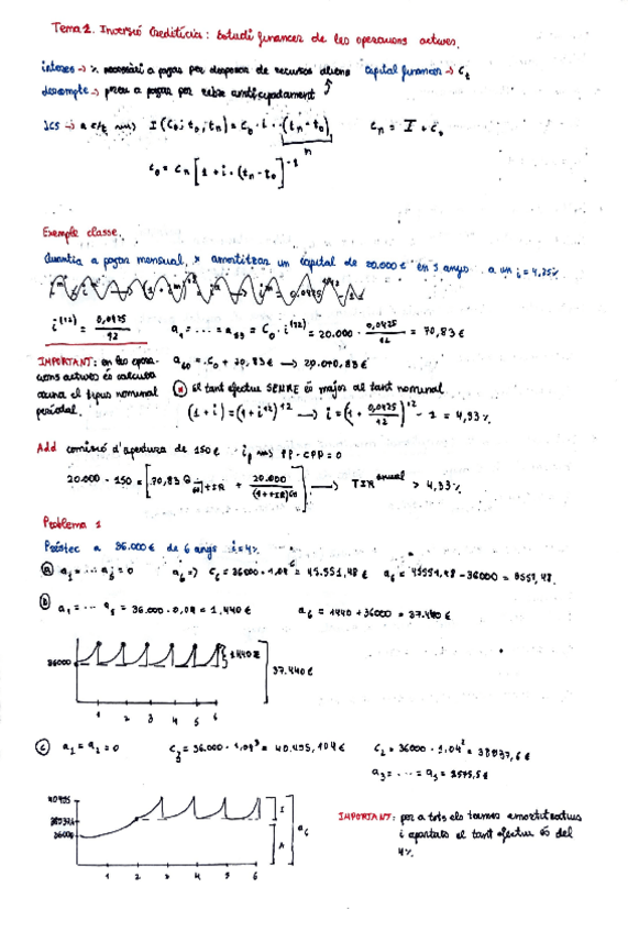 Miniatura del documento Actividades-y-esquema-tema-1.pdf