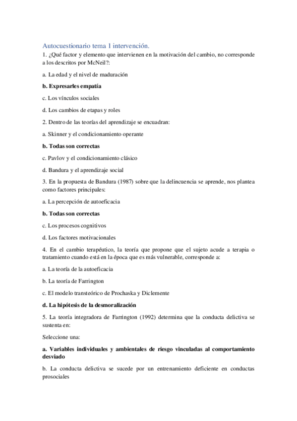 Miniatura del documento Cuestionarios-intervencion-resueltos.pdf