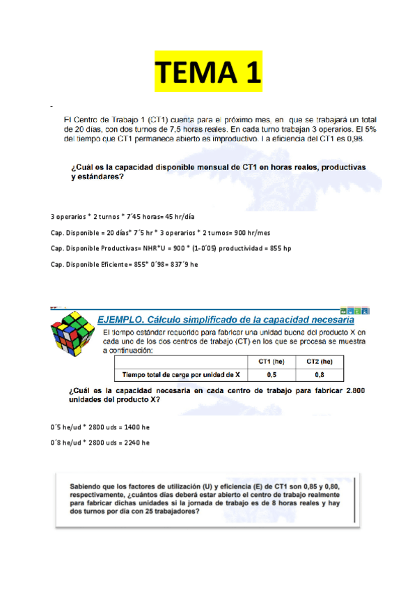 Miniatura del documento TACTICO-OPERATIVA-PRACTICA.pdf