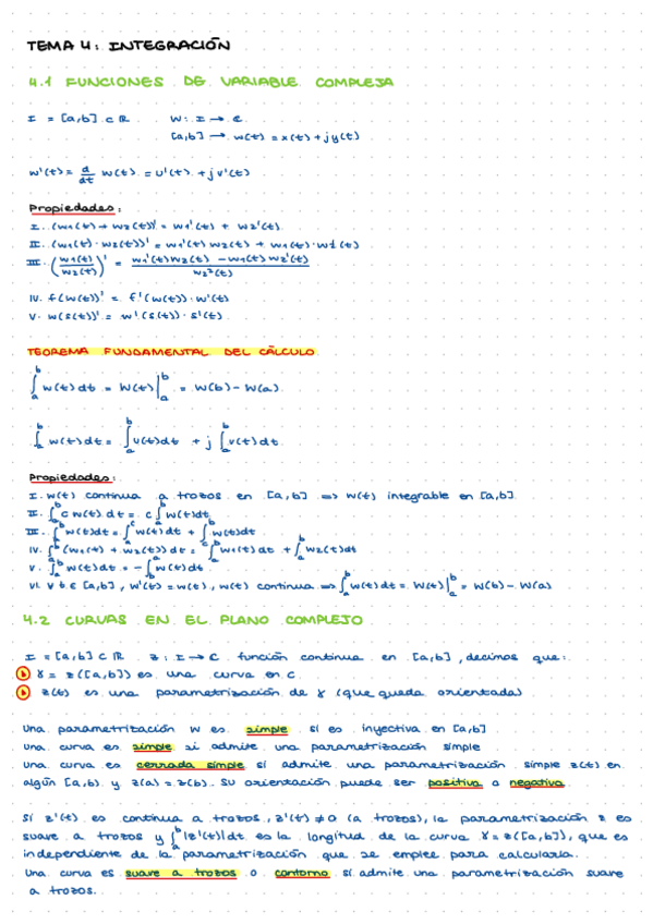 Miniatura del documento tema-4-integracion.pdf