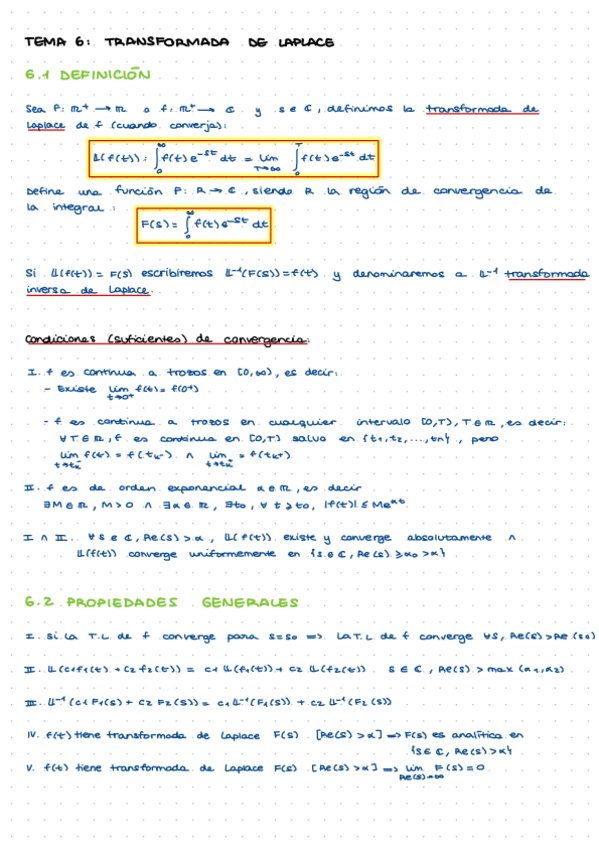 Miniatura del documento tema-6-transformada-de-laplace.pdf