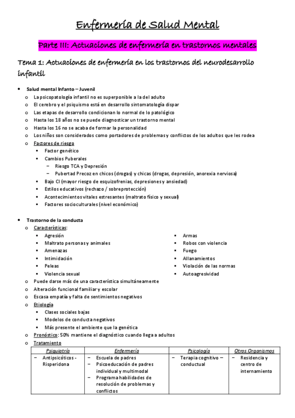 Miniatura del documento bloque-3.pdf