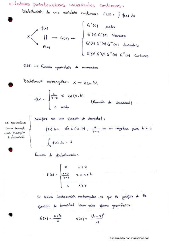 Miniatura del documento Tema-1-TC-II.pdf