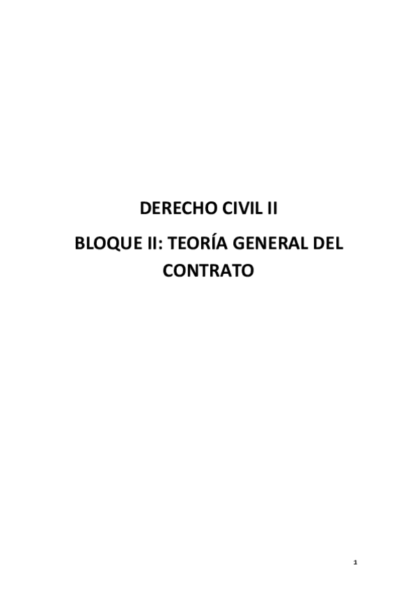 Miniatura del documento D.pdf