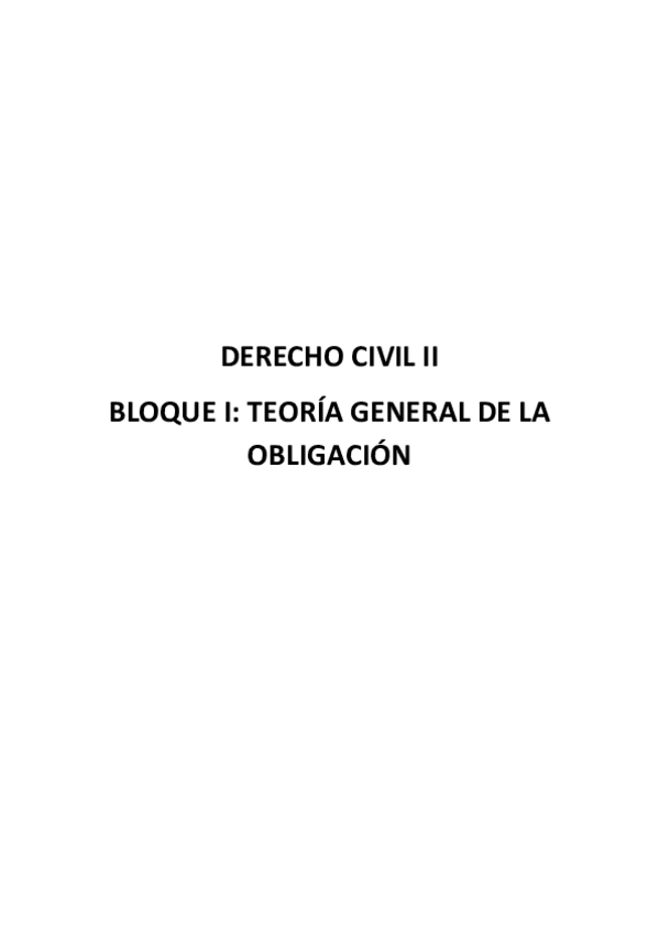 Miniatura del documento DERECHO-CIVIL-II.pdf
