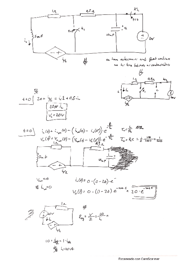 Miniatura del documento Exercicis-Transistors-Transformadors-Trifasics.pdf