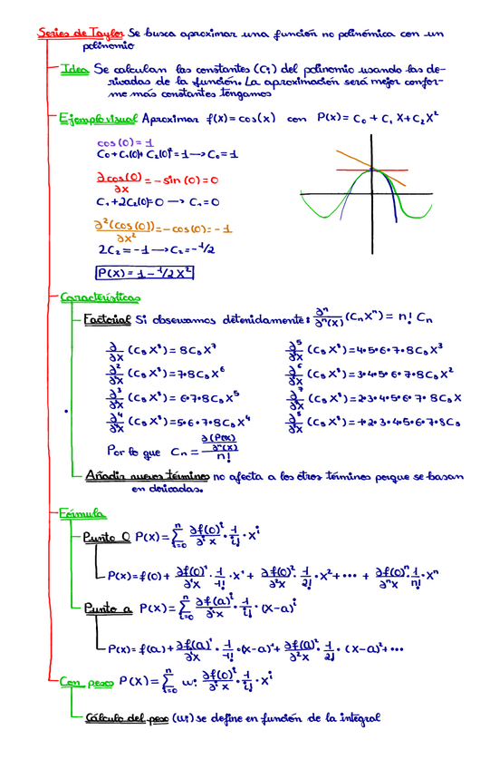 Miniatura del documento UD04-Fourier-y-UD05-Wavelet.pdf