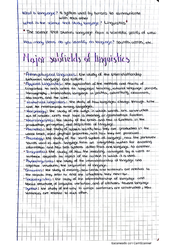 Miniatura del documento introduccion.pdf