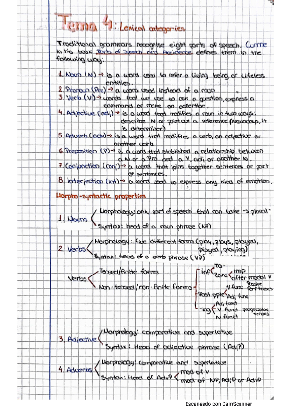 Miniatura del documento tema-4.pdf