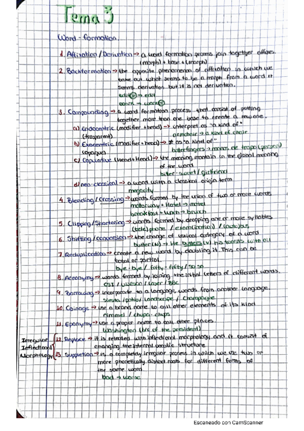 Miniatura del documento tema-3.pdf