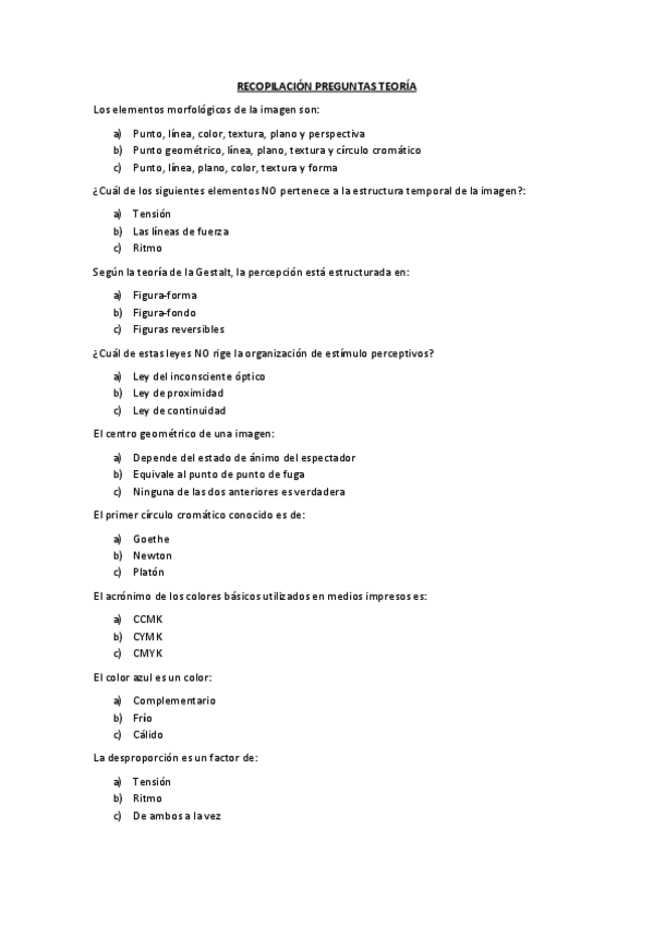 Miniatura del documento RECOPILACION-PREGUNTAS-TEORIA-SIN-CONTESTAR.pdf