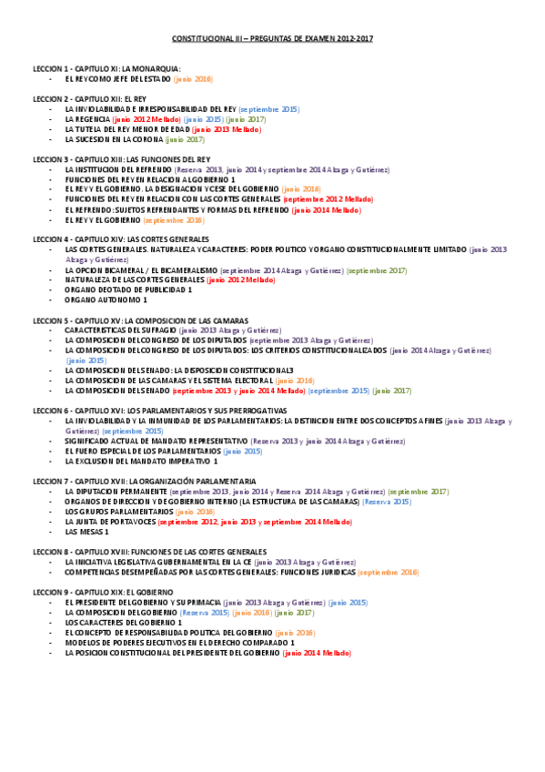 Miniatura del documento HOTS CONSTITUCIONAL III.pdf
